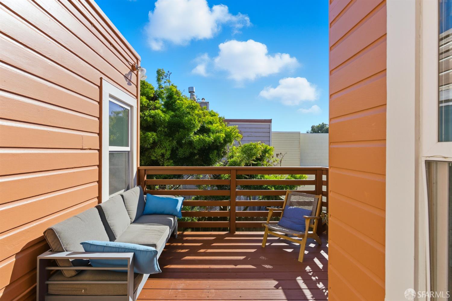 Detail Gallery Image 26 of 51 For 4201 Kirkham St, San Francisco,  CA 94122 - – Beds | – Baths