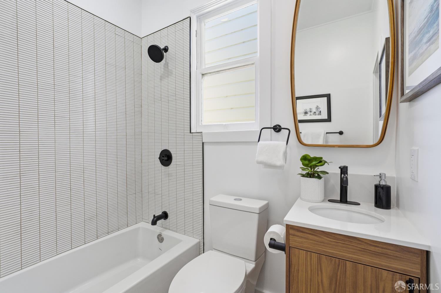Detail Gallery Image 23 of 66 For 573 Connecticut St, San Francisco,  CA 94107 - – Beds | – Baths