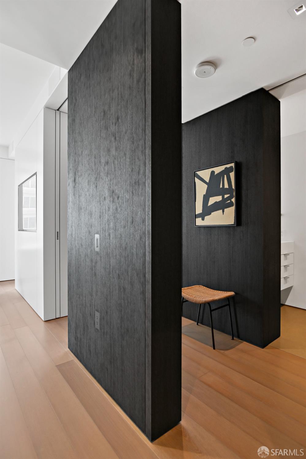 Detail Gallery Image 26 of 48 For 188 Minna St 27al,  San Francisco,  CA 94105 - 3 Beds | 3 Baths