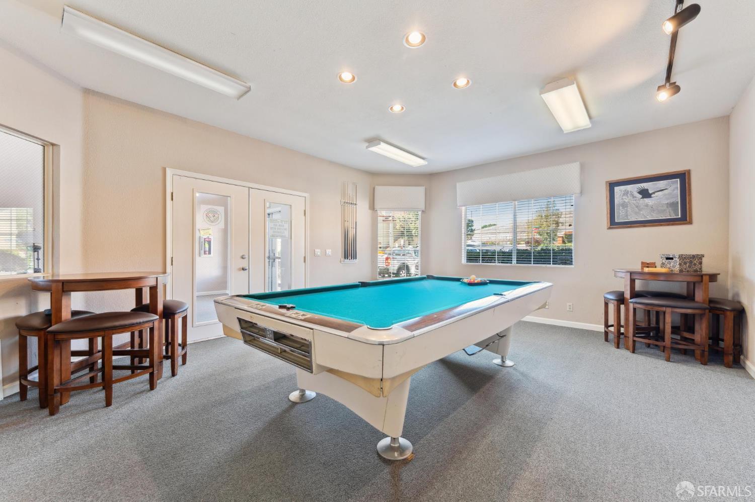 Detail Gallery Image 49 of 50 For 7063 Dublin Meadows St #H,  Dublin,  CA 94568 - 3 Beds | 2 Baths