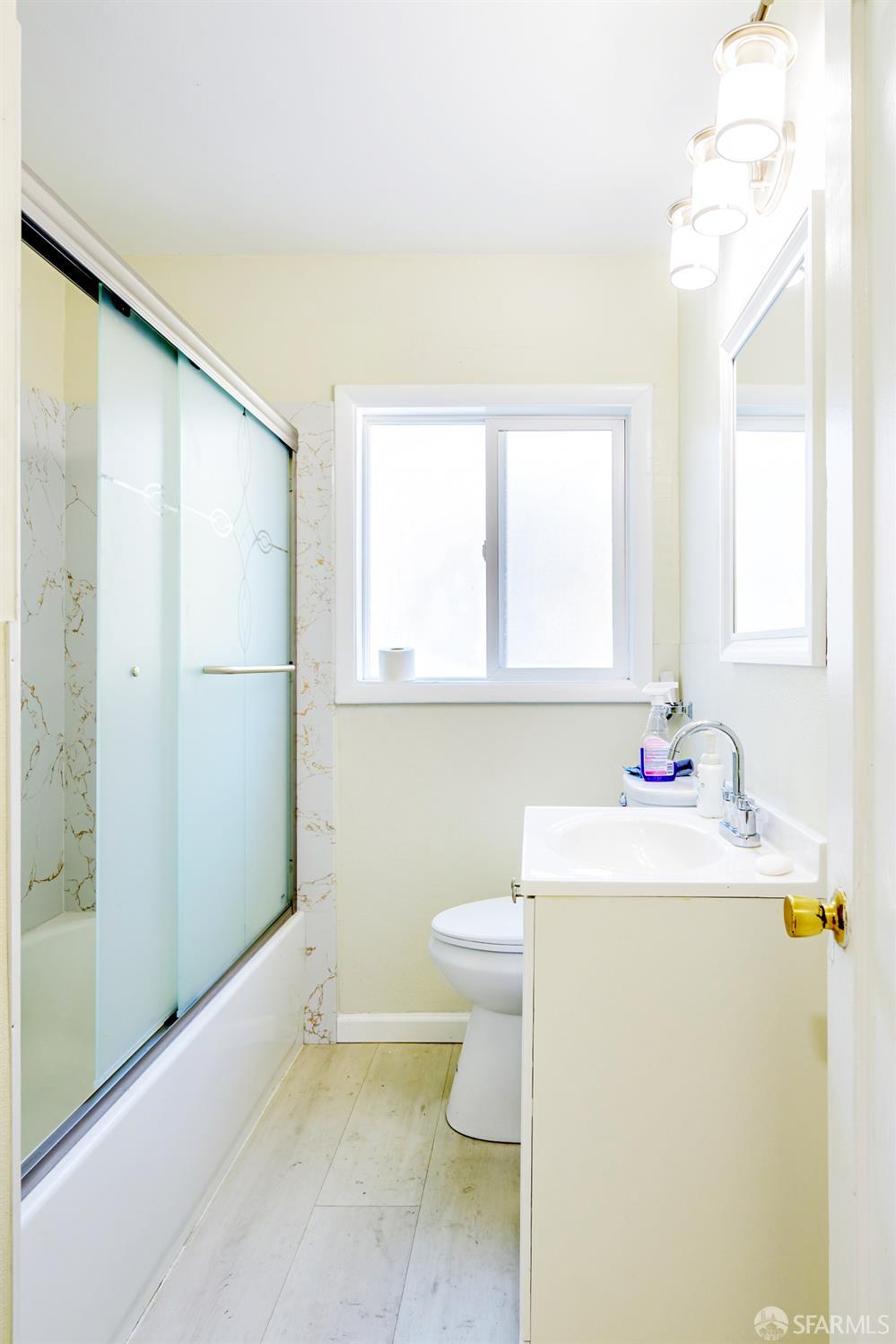 Detail Gallery Image 23 of 48 For 16829 Daryl Ave, San Lorenzo,  CA 94580 - 5 Beds | 2 Baths