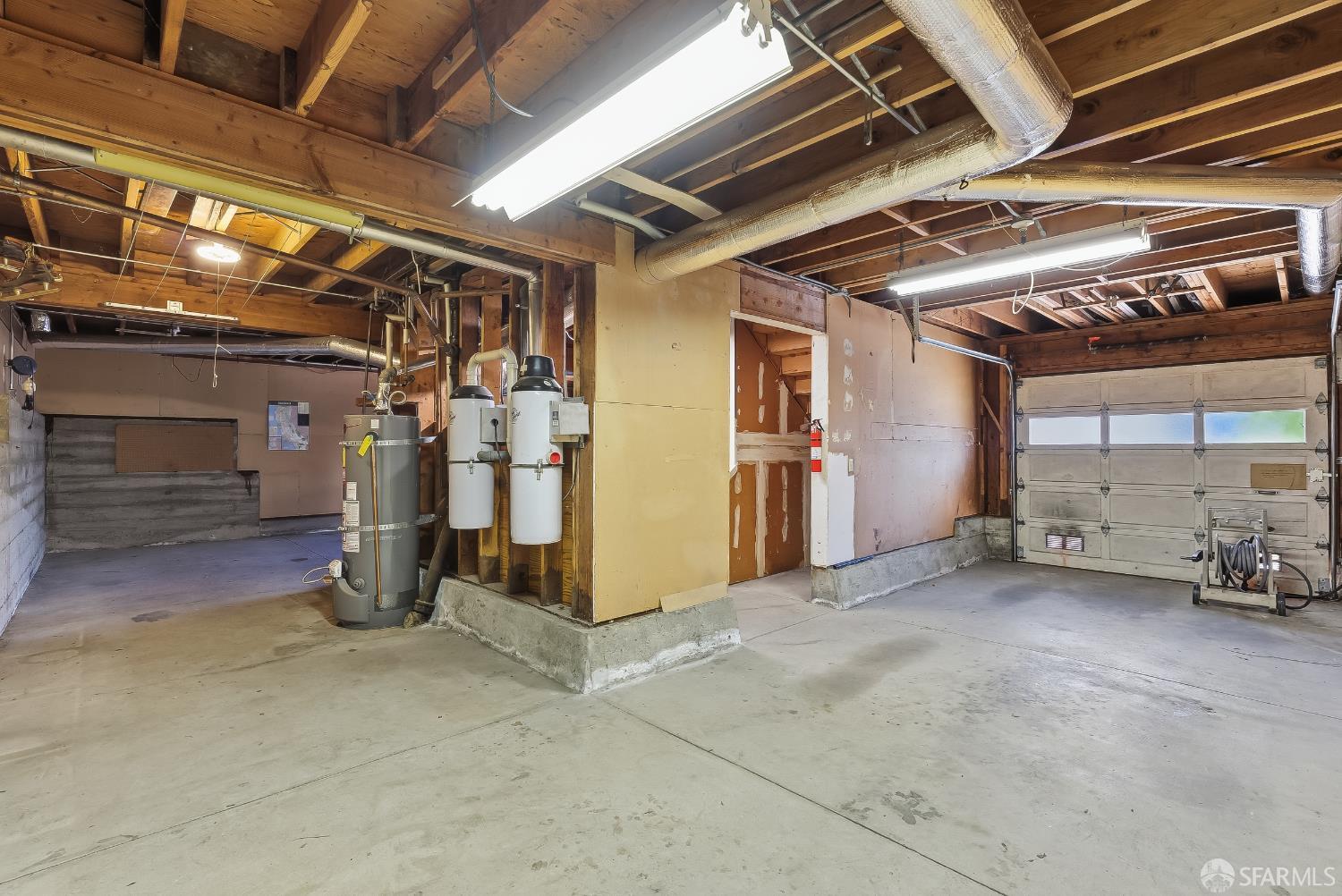 Detail Gallery Image 23 of 30 For 49 Turquoise Way, San Francisco,  CA 94131 - 4 Beds | 2/1 Baths