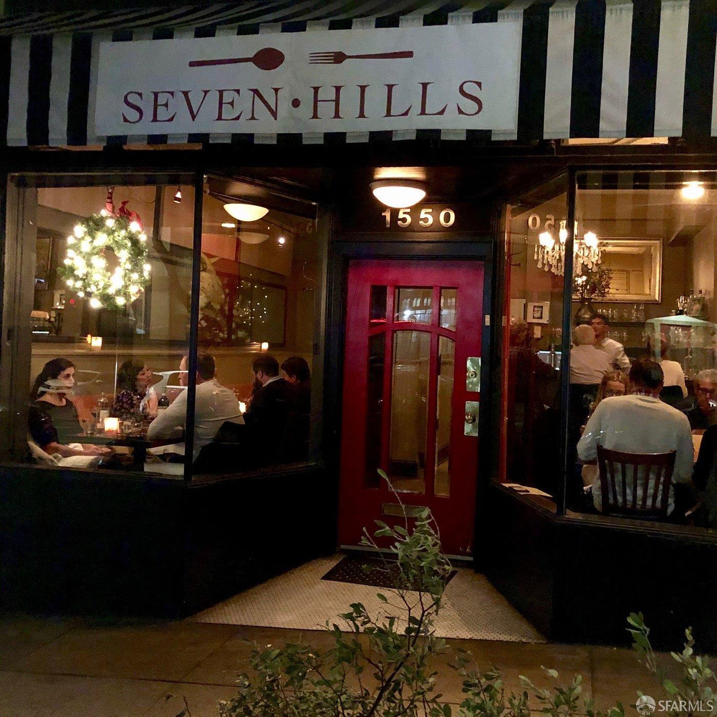 Detail Gallery Image 52 of 64 For 1020 Union St #19,  San Francisco,  CA 94133 - 2 Beds | 2 Baths