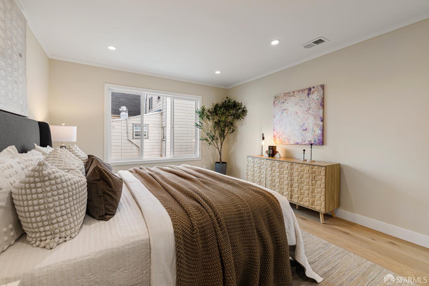 Detail Gallery Image 28 of 69 For 537 Russia Ave, San Francisco,  CA 94112 - 3 Beds | 2 Baths