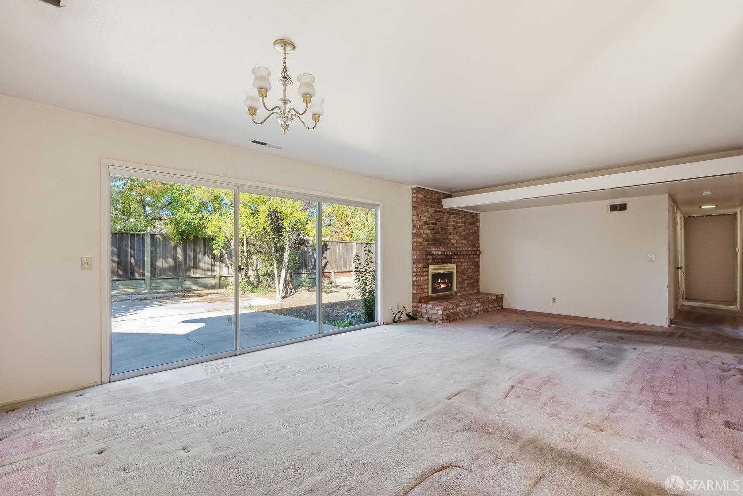 Detail Gallery Image 4 of 29 For 1957 Colusa Way, San Jose,  CA 95130 - 3 Beds | 2 Baths