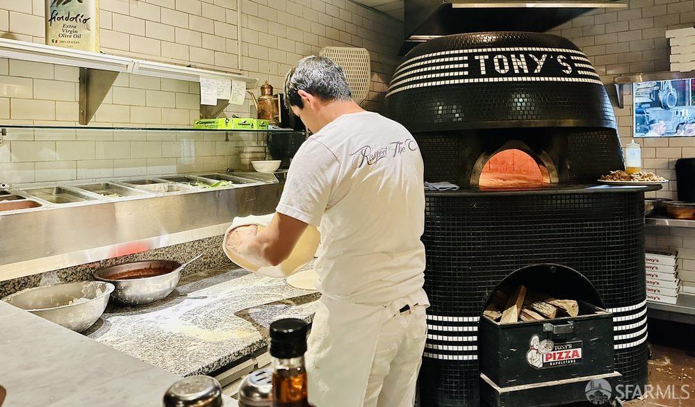 Detail Gallery Image 60 of 64 For 1020 Union St #19,  San Francisco,  CA 94133 - 2 Beds | 2 Baths