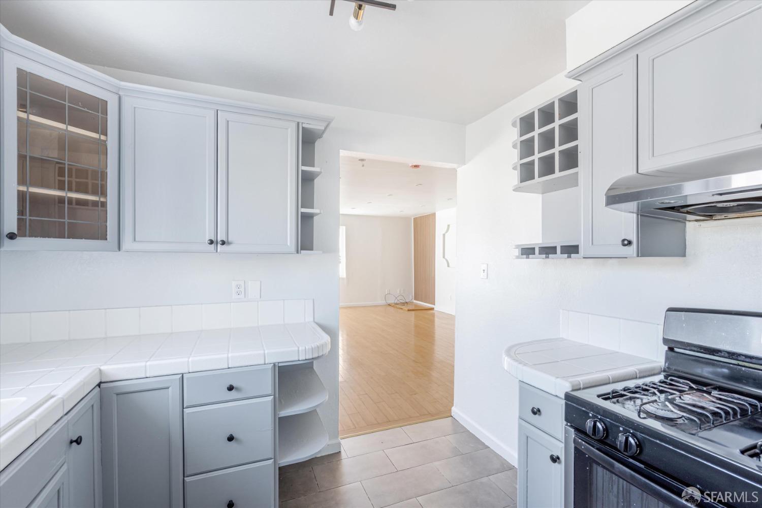 Detail Gallery Image 13 of 43 For 2489 20th St, San Pablo,  CA 94806 - 3 Beds | 1/1 Baths