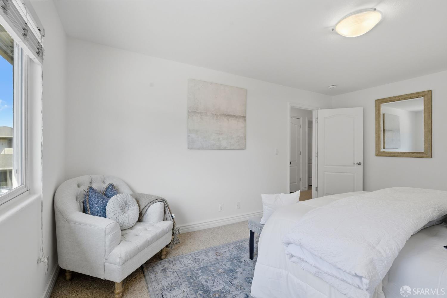 Detail Gallery Image 18 of 67 For 4970 Cherry Ave #211,  San Jose,  CA 95118 - 2 Beds | 1/1 Baths