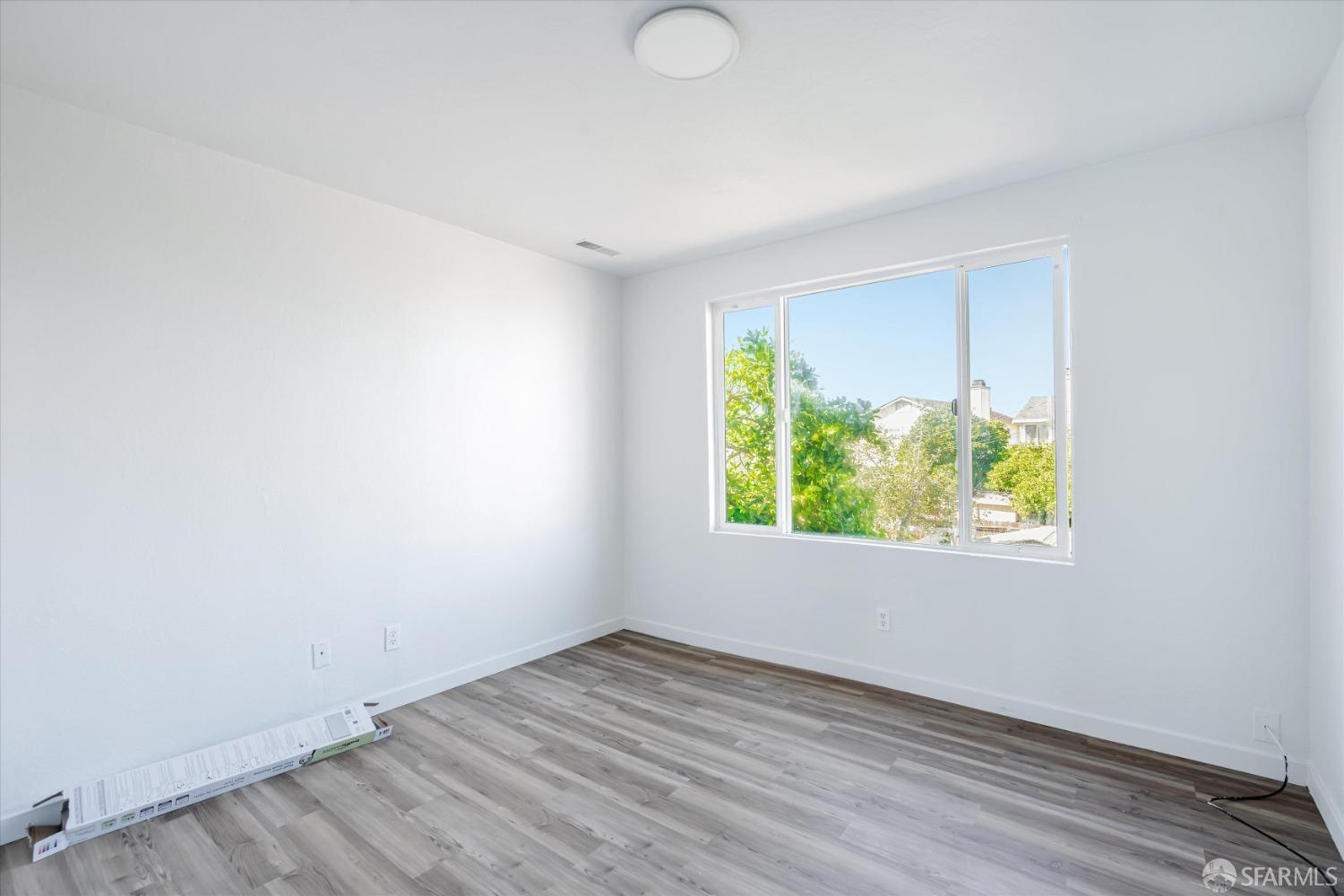 Detail Gallery Image 16 of 43 For 2489 20th St, San Pablo,  CA 94806 - 3 Beds | 1/1 Baths