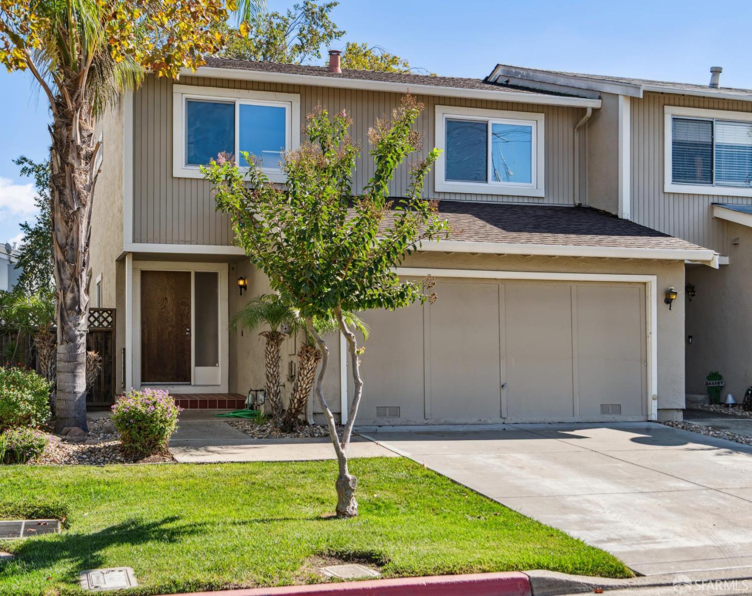 Front Image Thumbnail for SF425081692