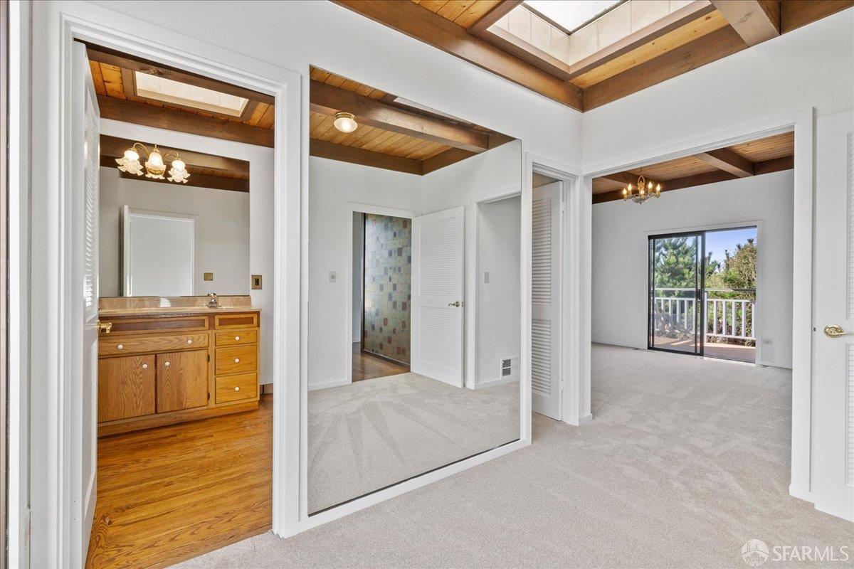 Detail Gallery Image 26 of 42 For 1735 28th Ave, San Francisco,  CA 94122 - 4 Beds | 2 Baths