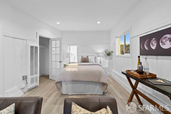 Detail Gallery Image 2 of 53 For 3400 Vicente St, San Francisco,  CA 94116 - 3 Beds | 2 Baths