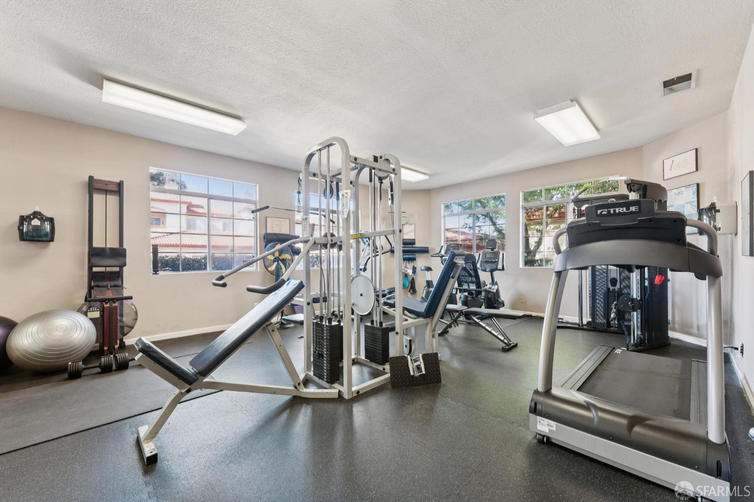 Detail Gallery Image 48 of 50 For 7063 Dublin Meadows St #H,  Dublin,  CA 94568 - 3 Beds | 2 Baths