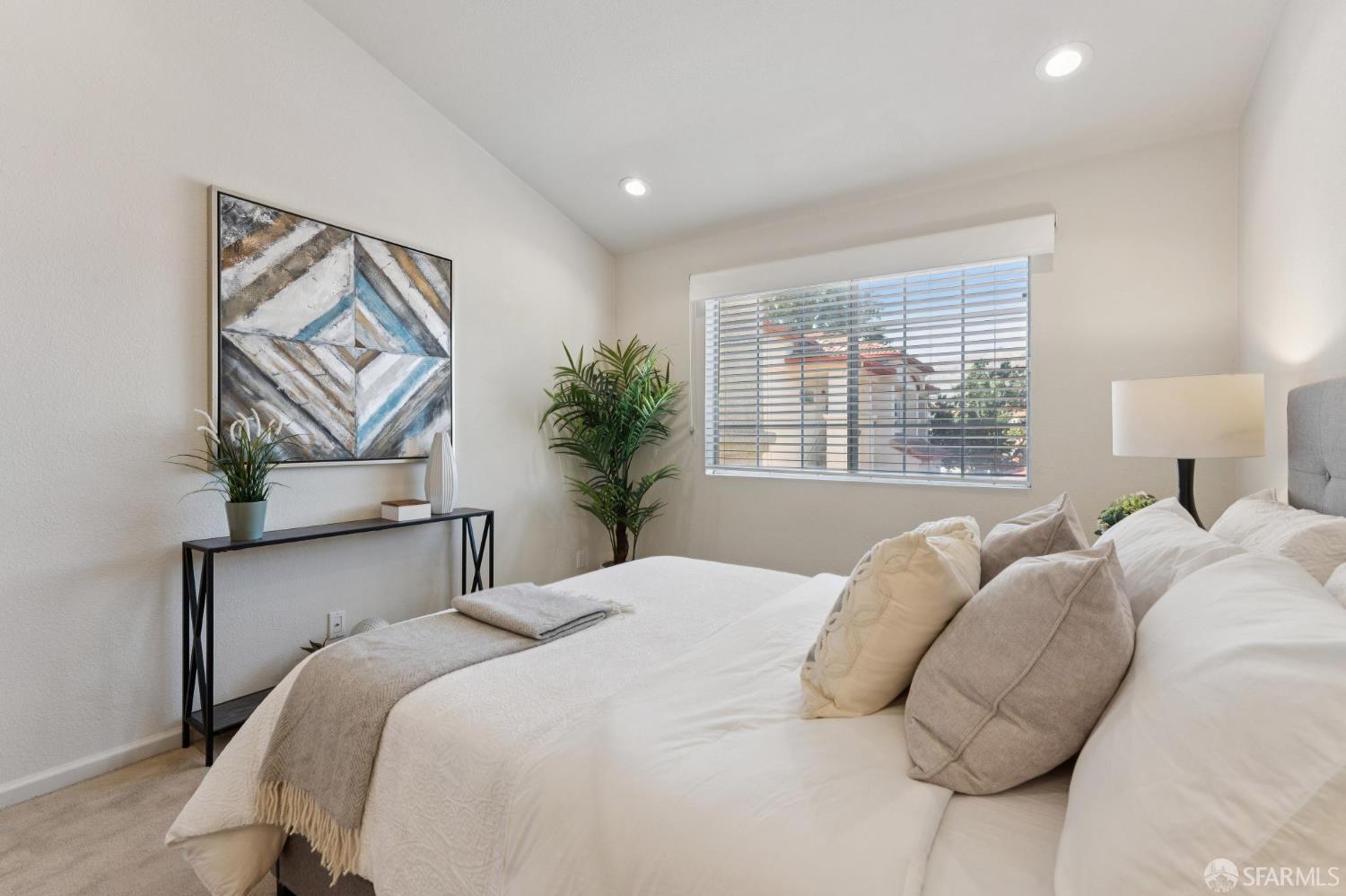 Detail Gallery Image 21 of 50 For 7063 Dublin Meadows St #H,  Dublin,  CA 94568 - 3 Beds | 2 Baths