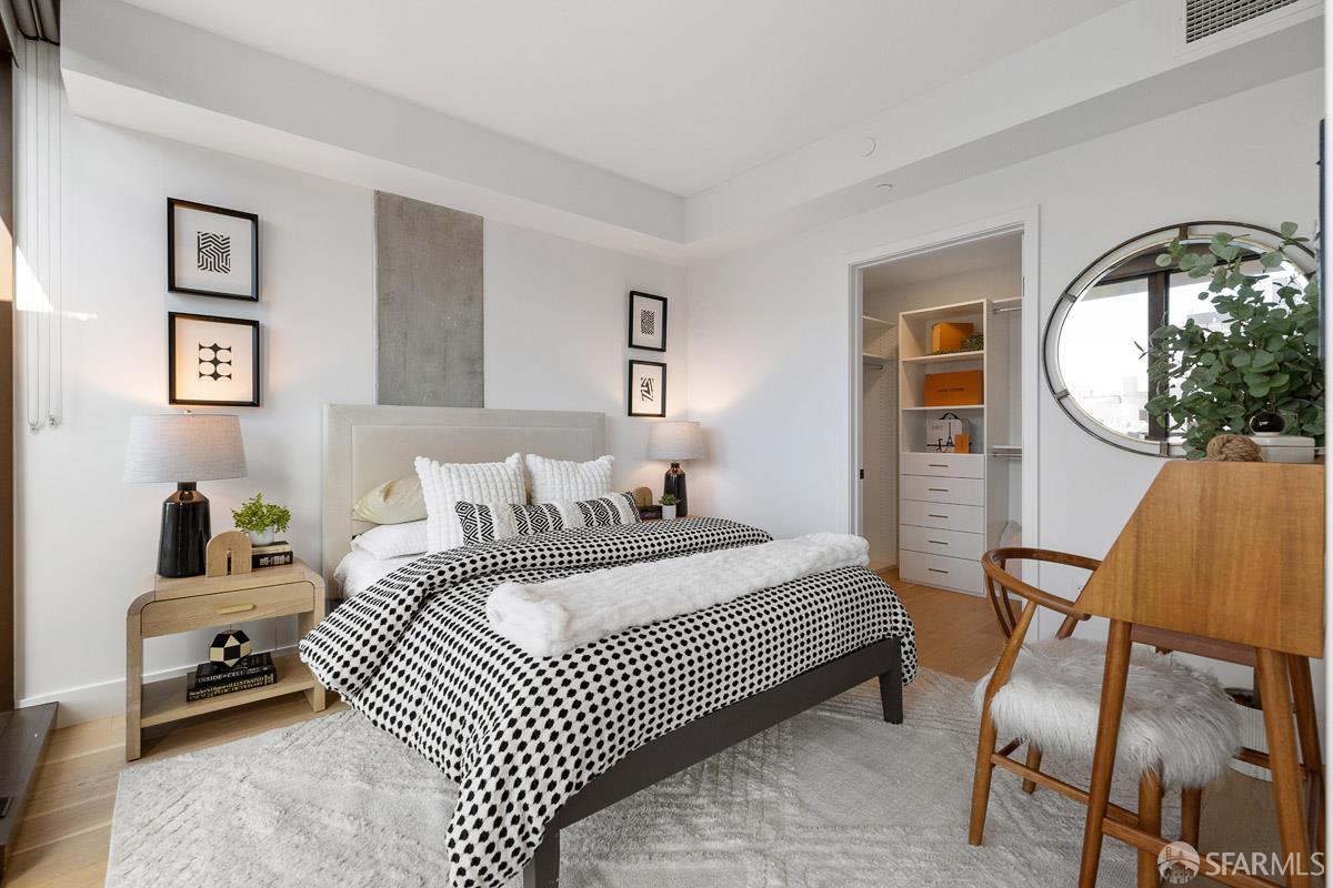 Photo #12: 425076052 Listing: Photo #12