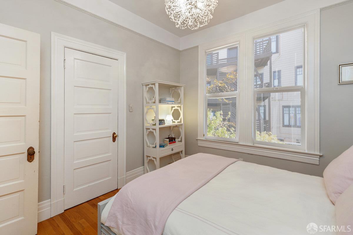 Photo #26: 425081590 Listing: Photo #26