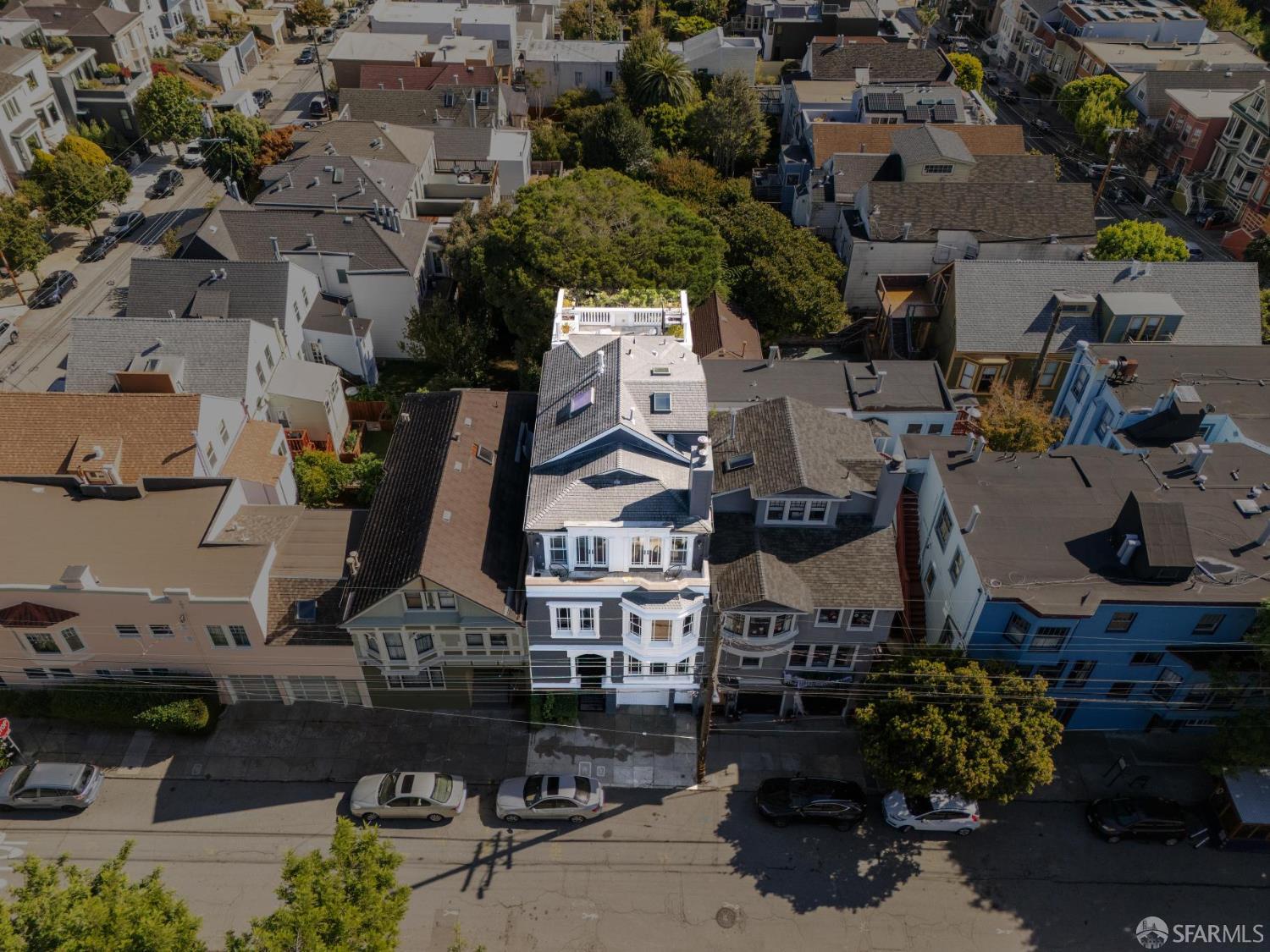 Photo #4: 425082295 Listing 
