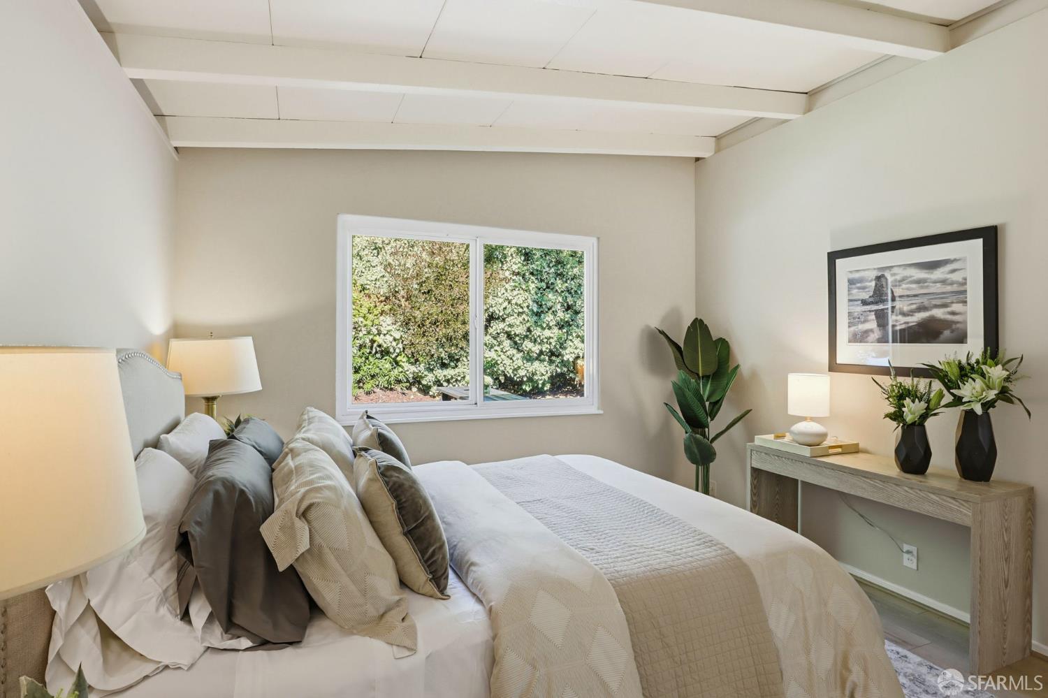 Detail Gallery Image 28 of 41 For 656 Pebble Dr, El Sobrante,  CA 94803 - 3 Beds | 2 Baths