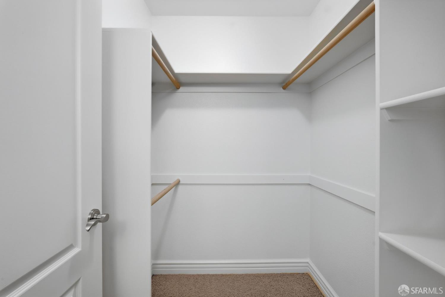 Detail Gallery Image 21 of 67 For 4970 Cherry Ave #211,  San Jose,  CA 95118 - 2 Beds | 1/1 Baths