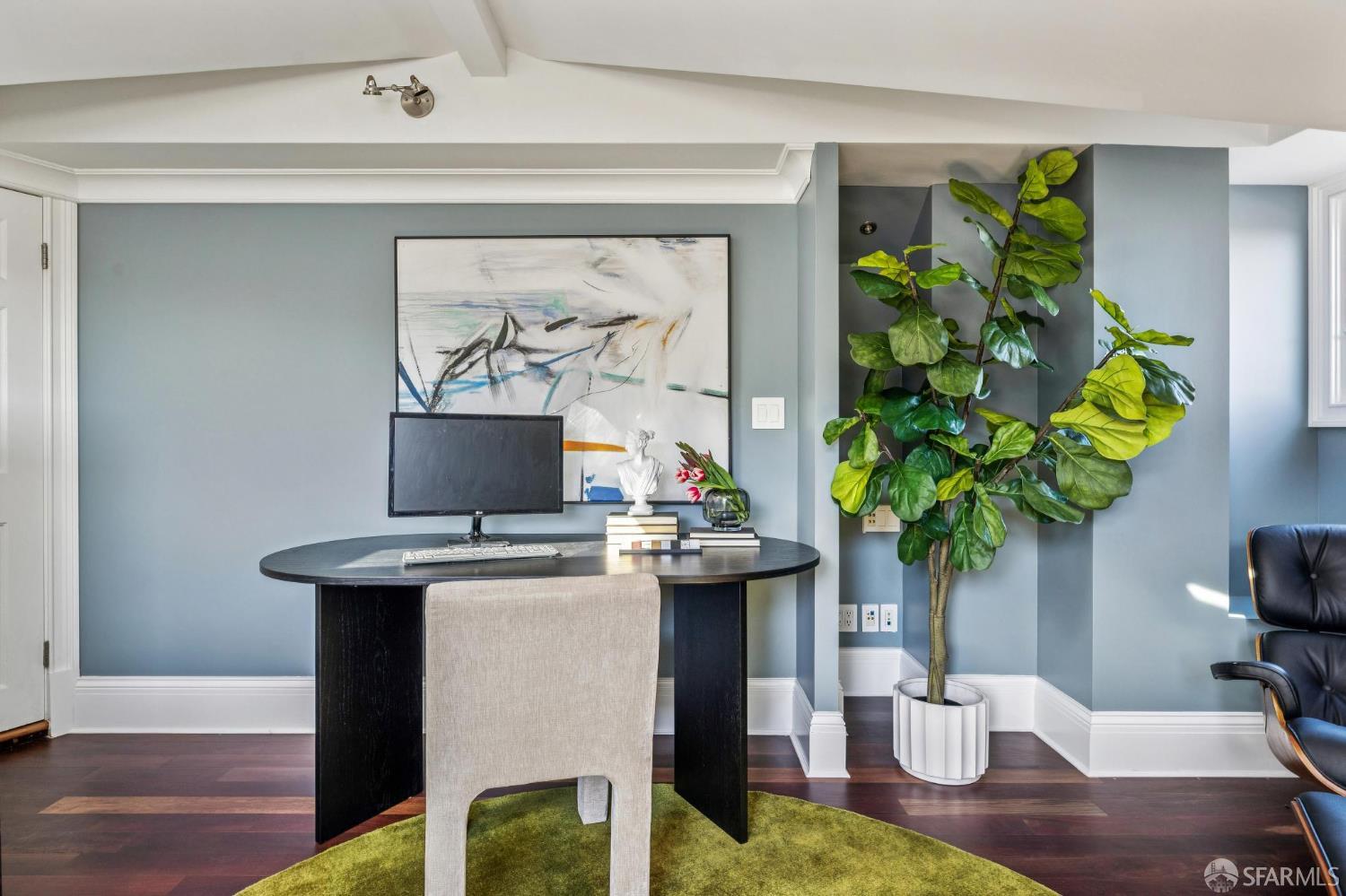 Detail Gallery Image 52 of 93 For 729 Douglass St, San Francisco,  CA 94114 - – Beds | – Baths