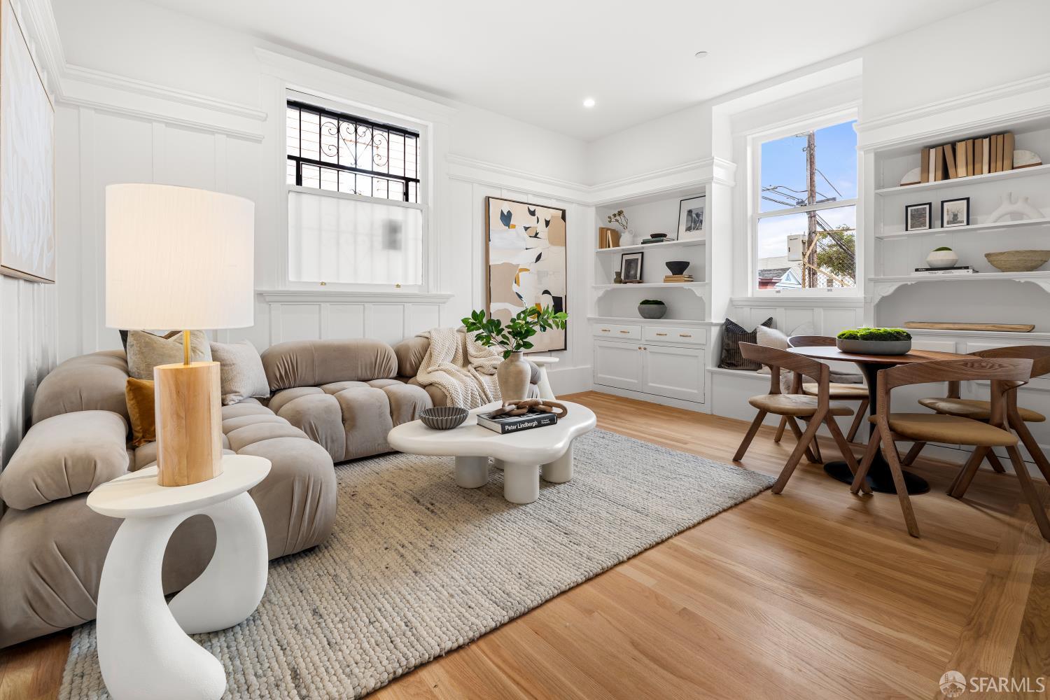 Photo #3: 425081542 Listing 