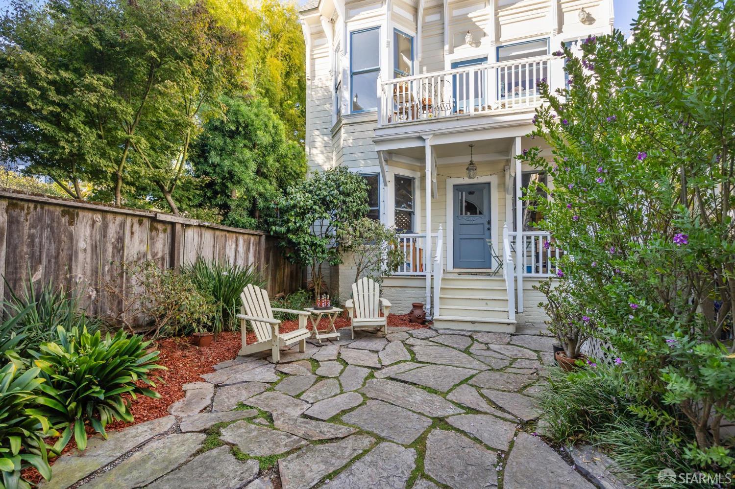 Photo #19: 425082183 Listing: Photo #19