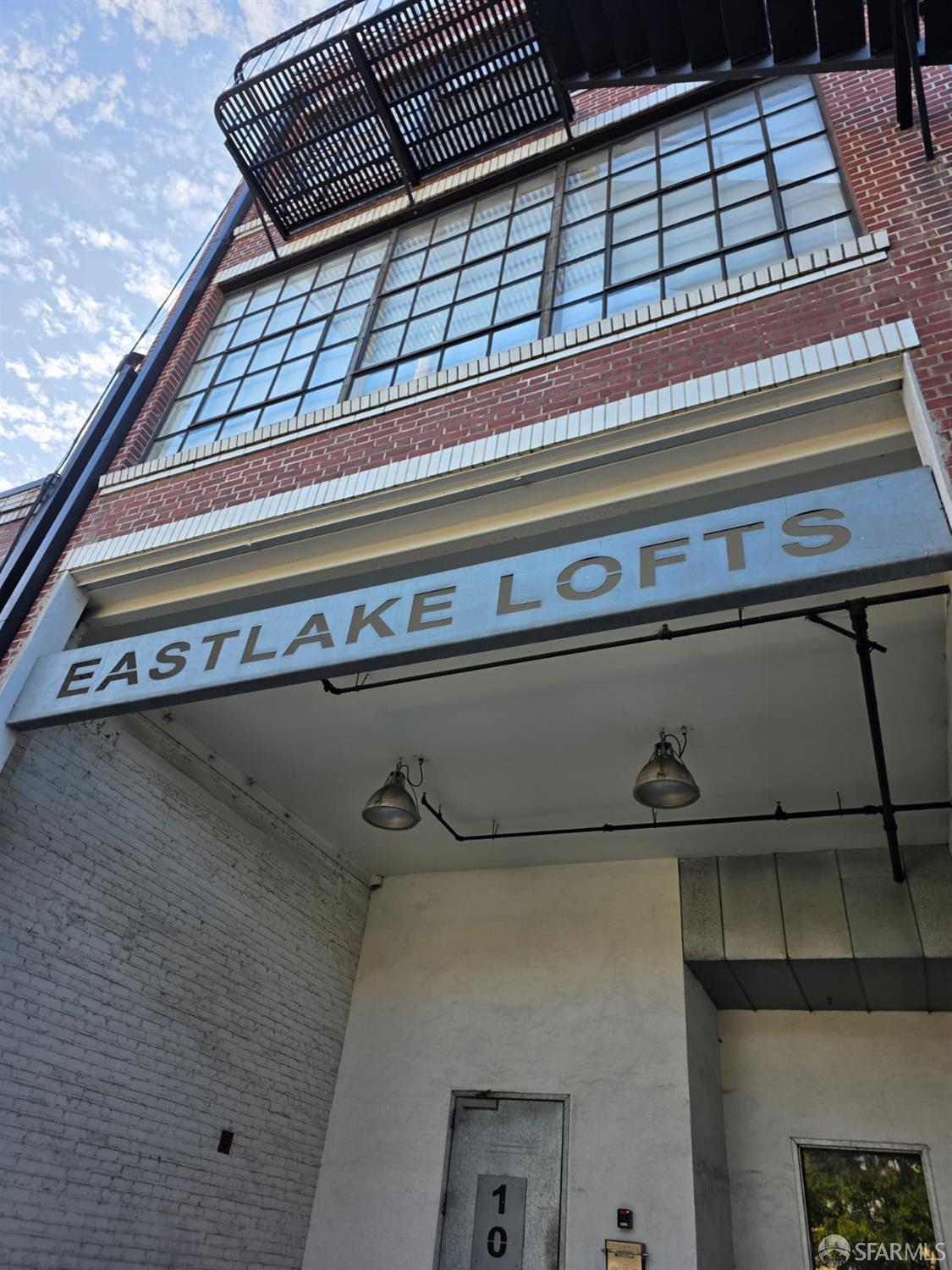 Detail Gallery Image 16 of 24 For 1018 4th Ave #120,  Oakland,  CA 94606 - 0 Beds | 1 Baths