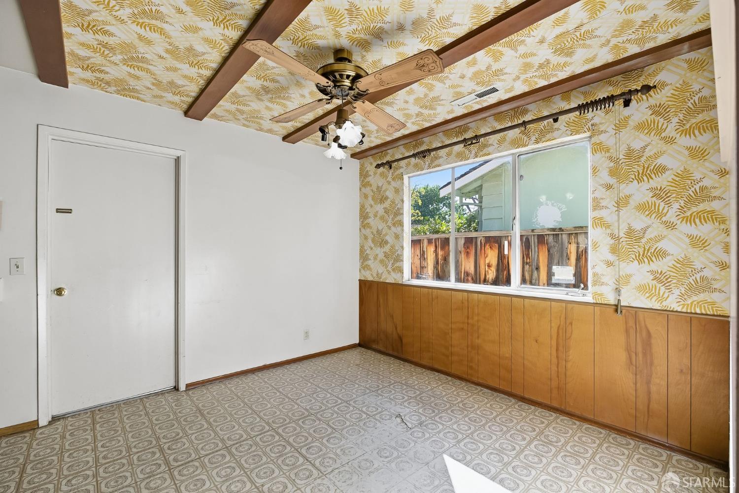 Detail Gallery Image 10 of 29 For 1957 Colusa Way, San Jose,  CA 95130 - 3 Beds | 2 Baths