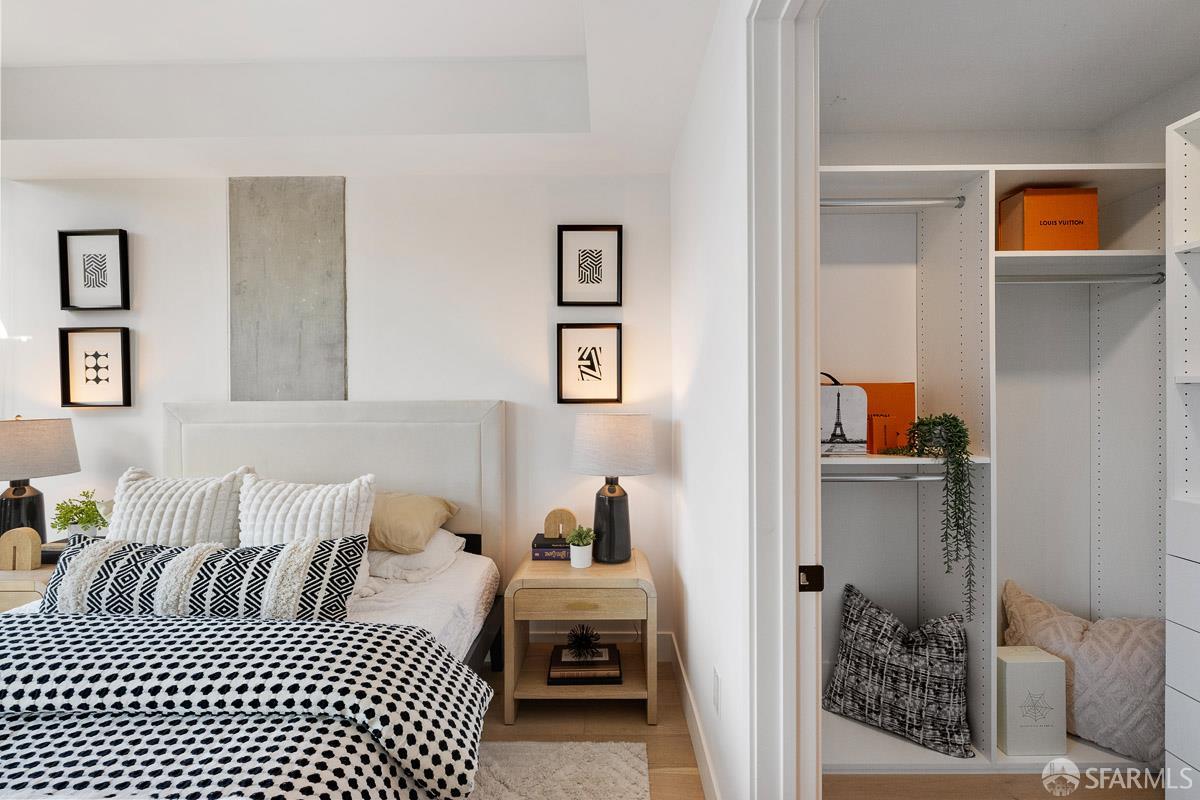 Photo #14: 425076052 Listing: Photo #14