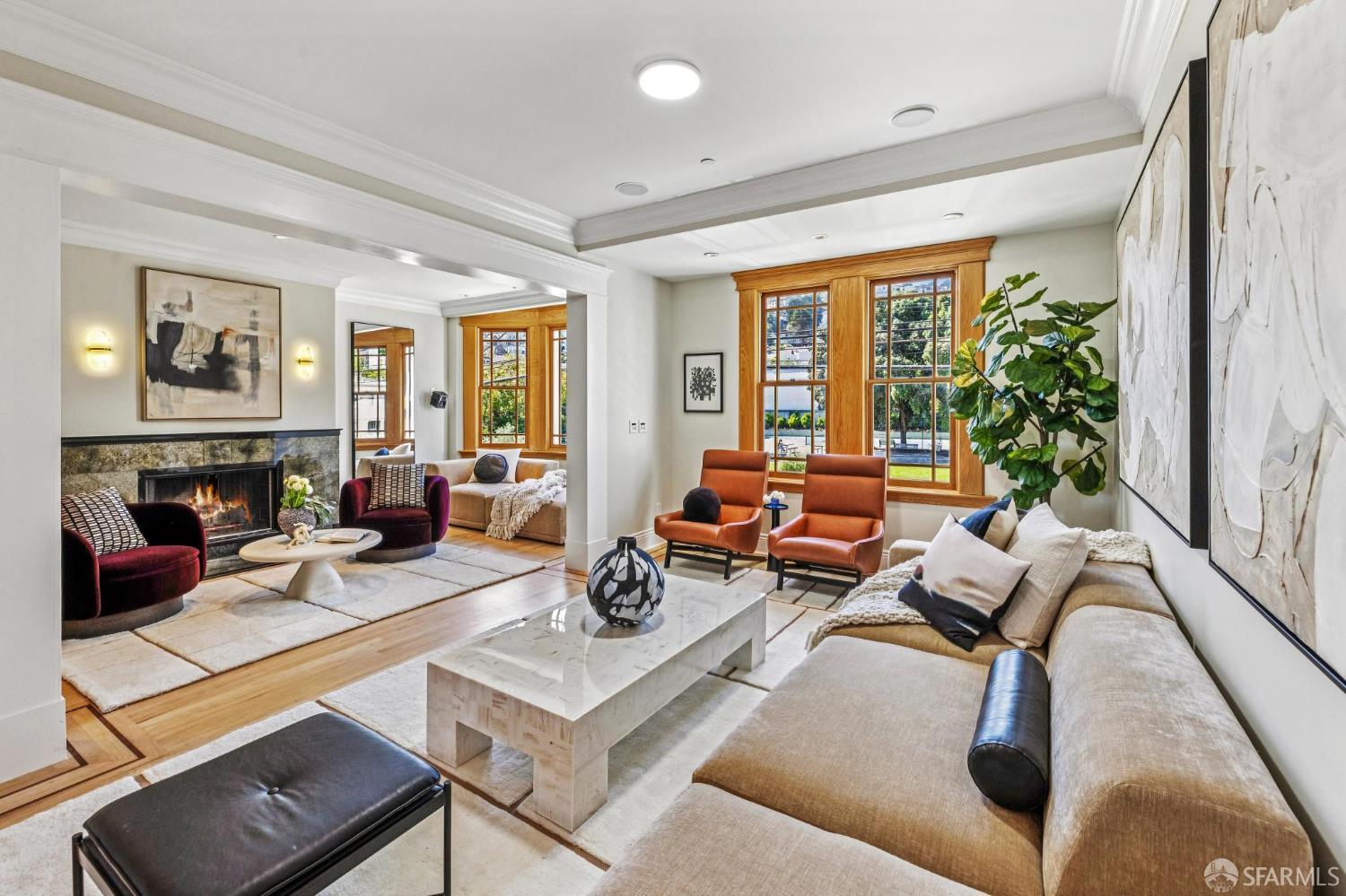 Photo #9: 425082295 Listing: Photo #9