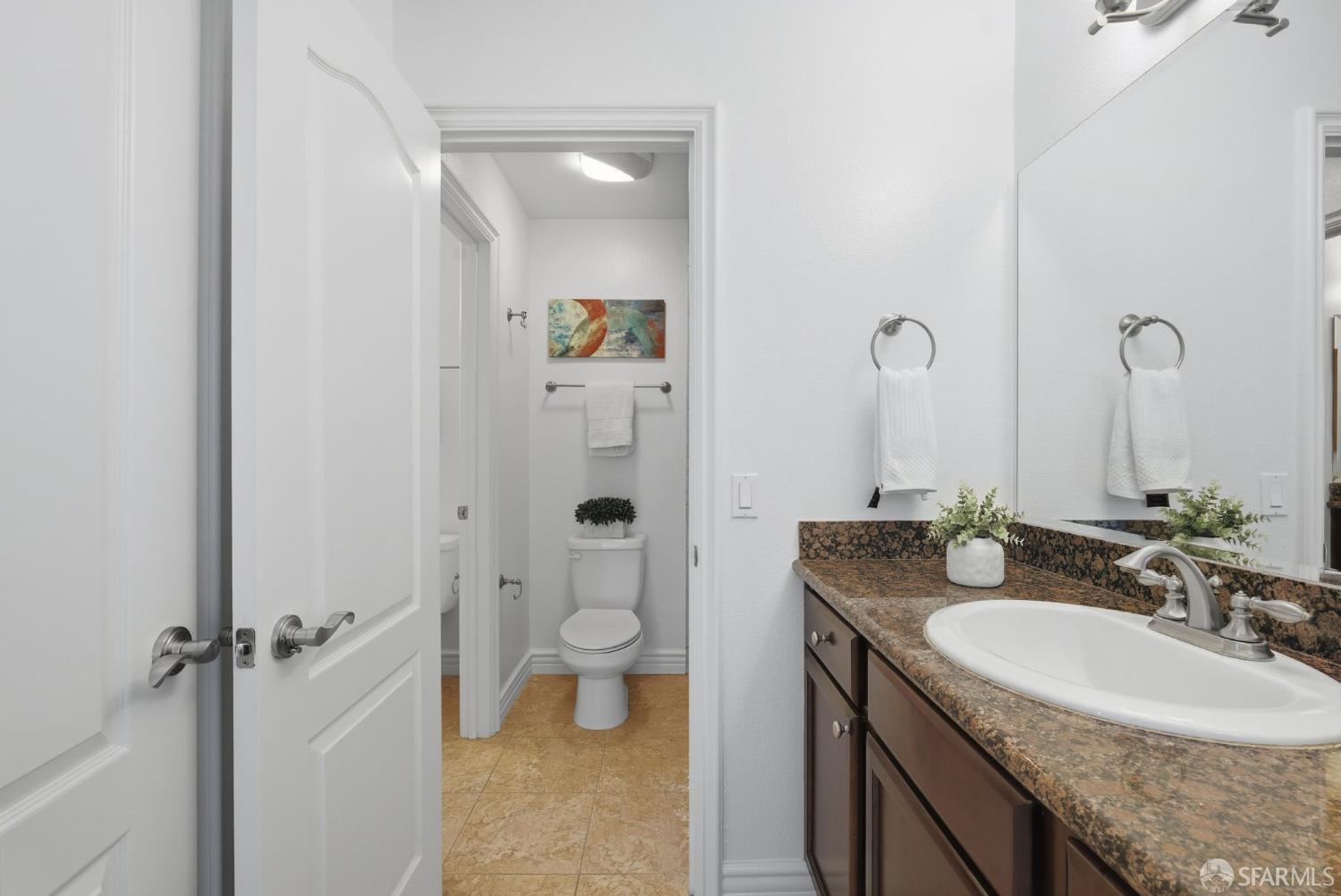 Detail Gallery Image 22 of 67 For 4970 Cherry Ave #211,  San Jose,  CA 95118 - 2 Beds | 1/1 Baths