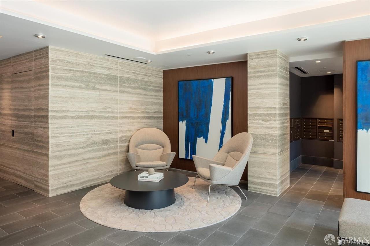 Photo #31: 425076052 Listing: Photo #31