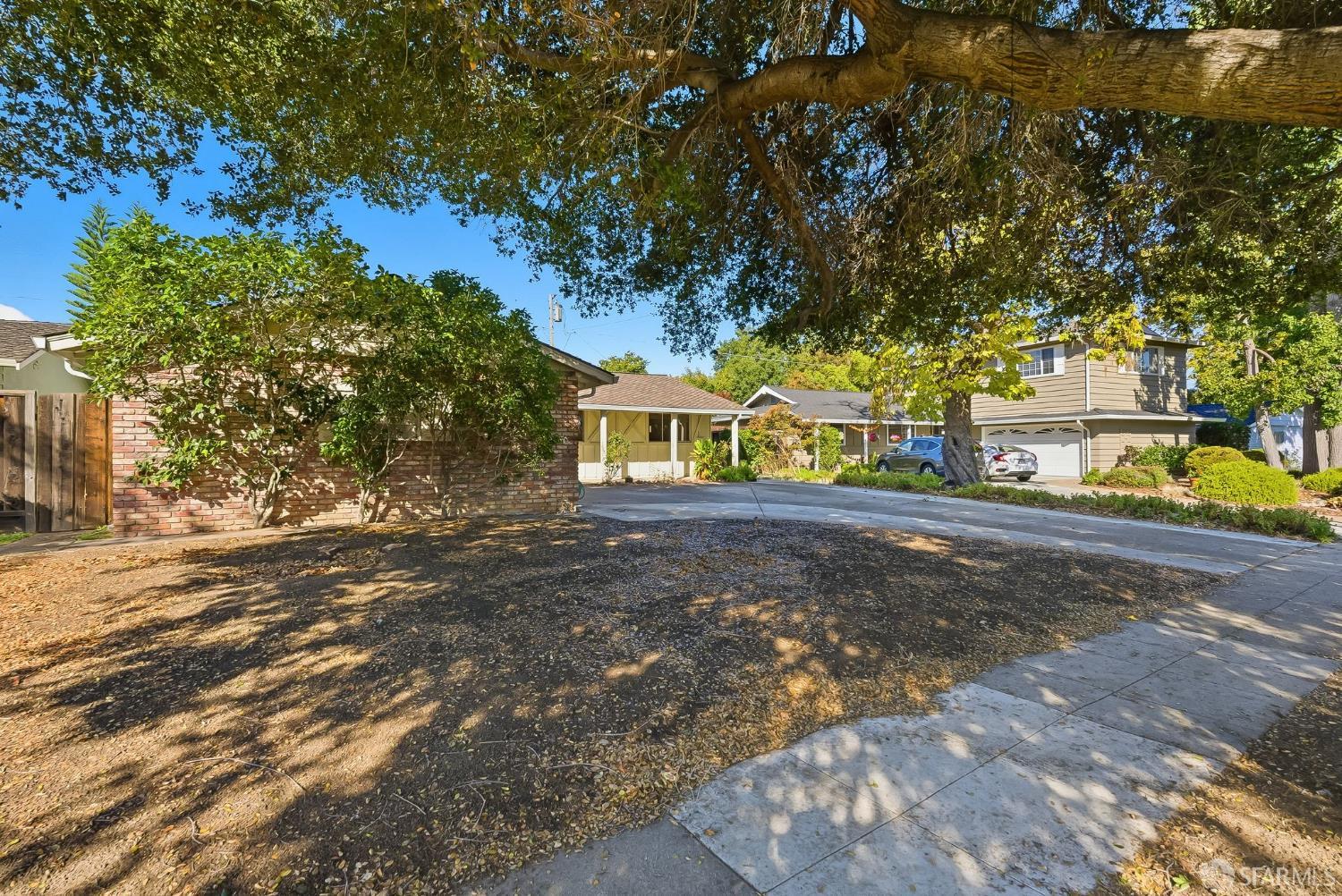 Detail Gallery Image 28 of 29 For 1957 Colusa Way, San Jose,  CA 95130 - 3 Beds | 2 Baths