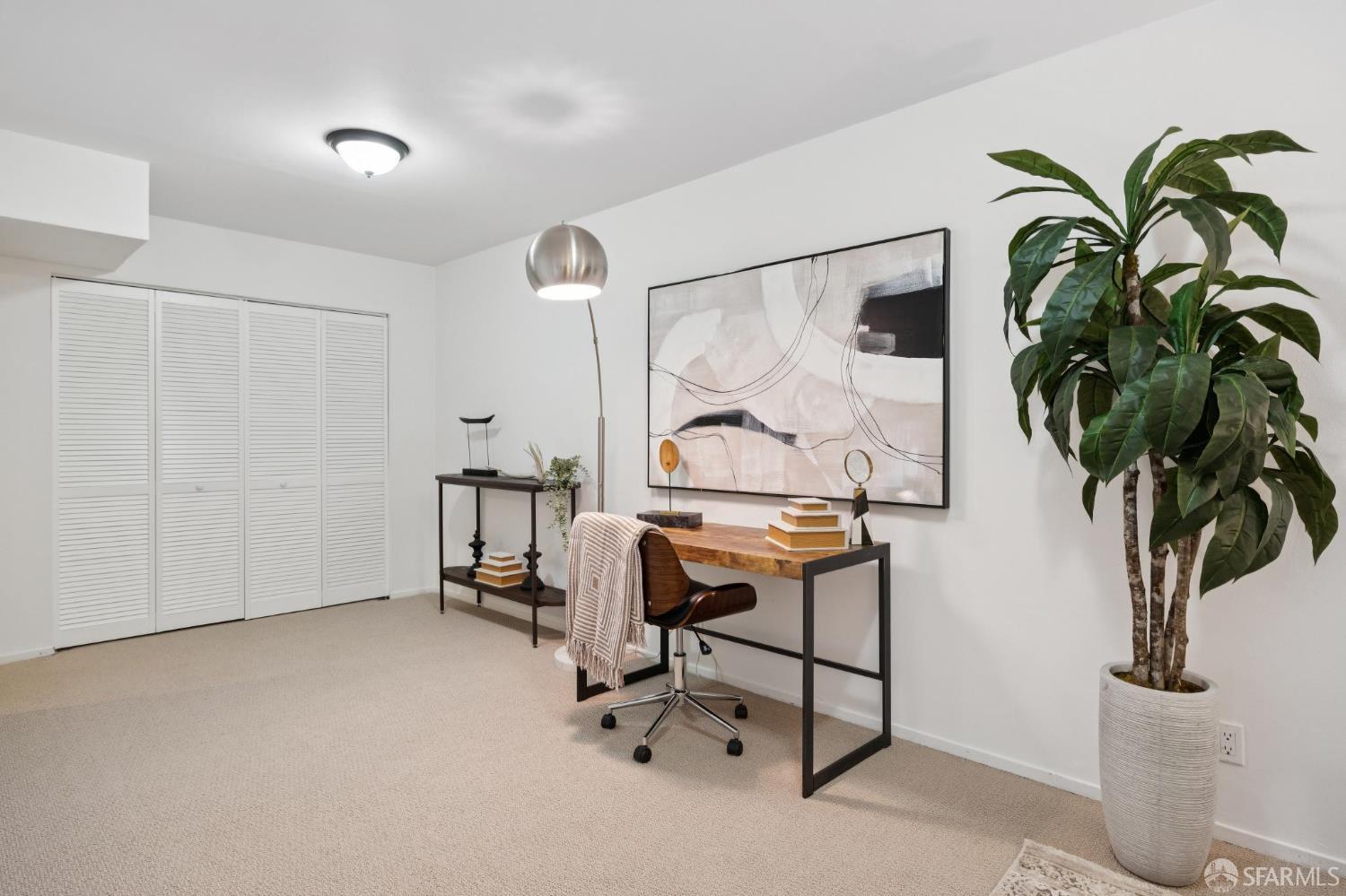 Detail Gallery Image 27 of 35 For 1 Cape Breton Ct, Pacifica,  CA 94044 - 4 Beds | 2 Baths