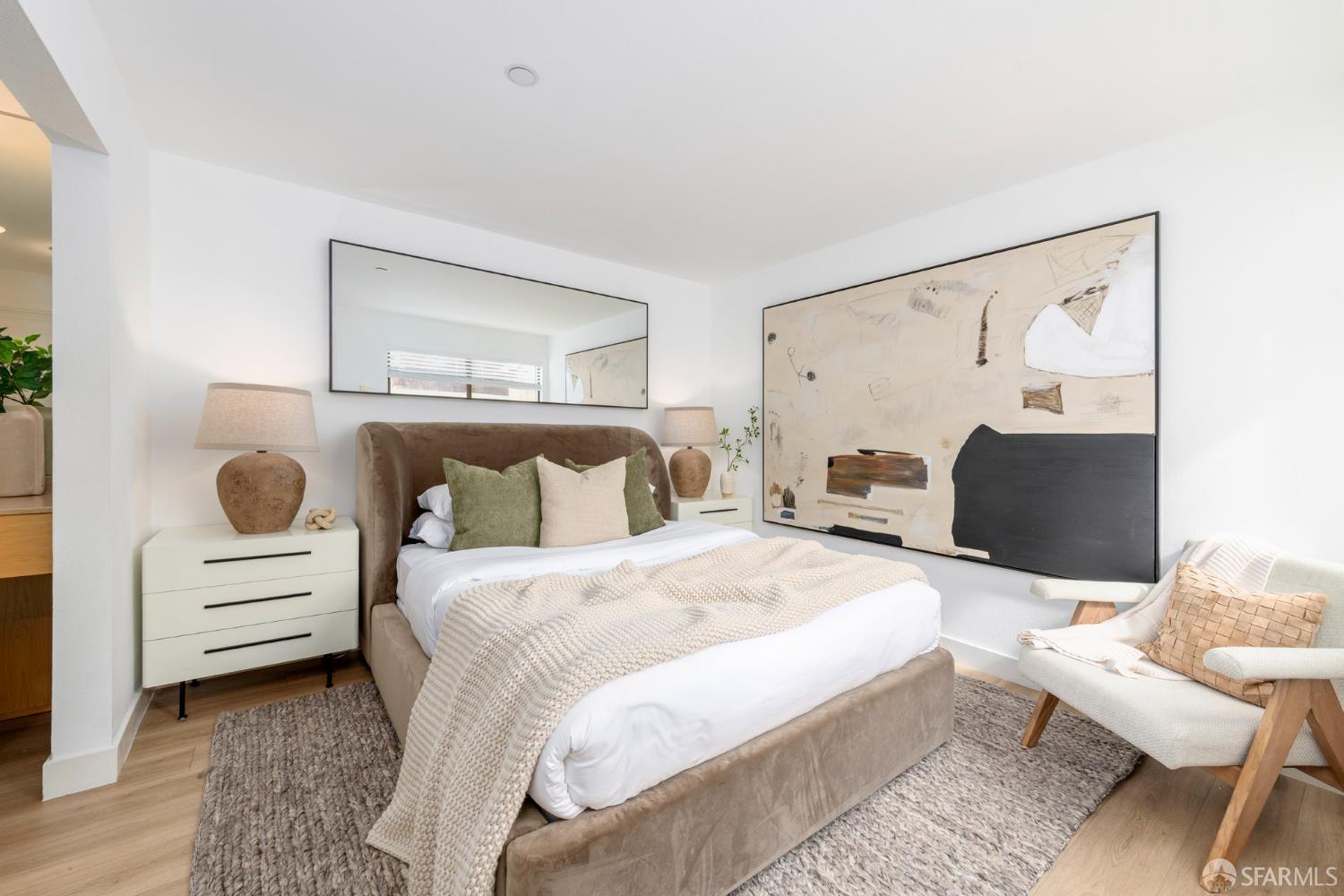 Photo #24: 425081833 Listing: Photo #24