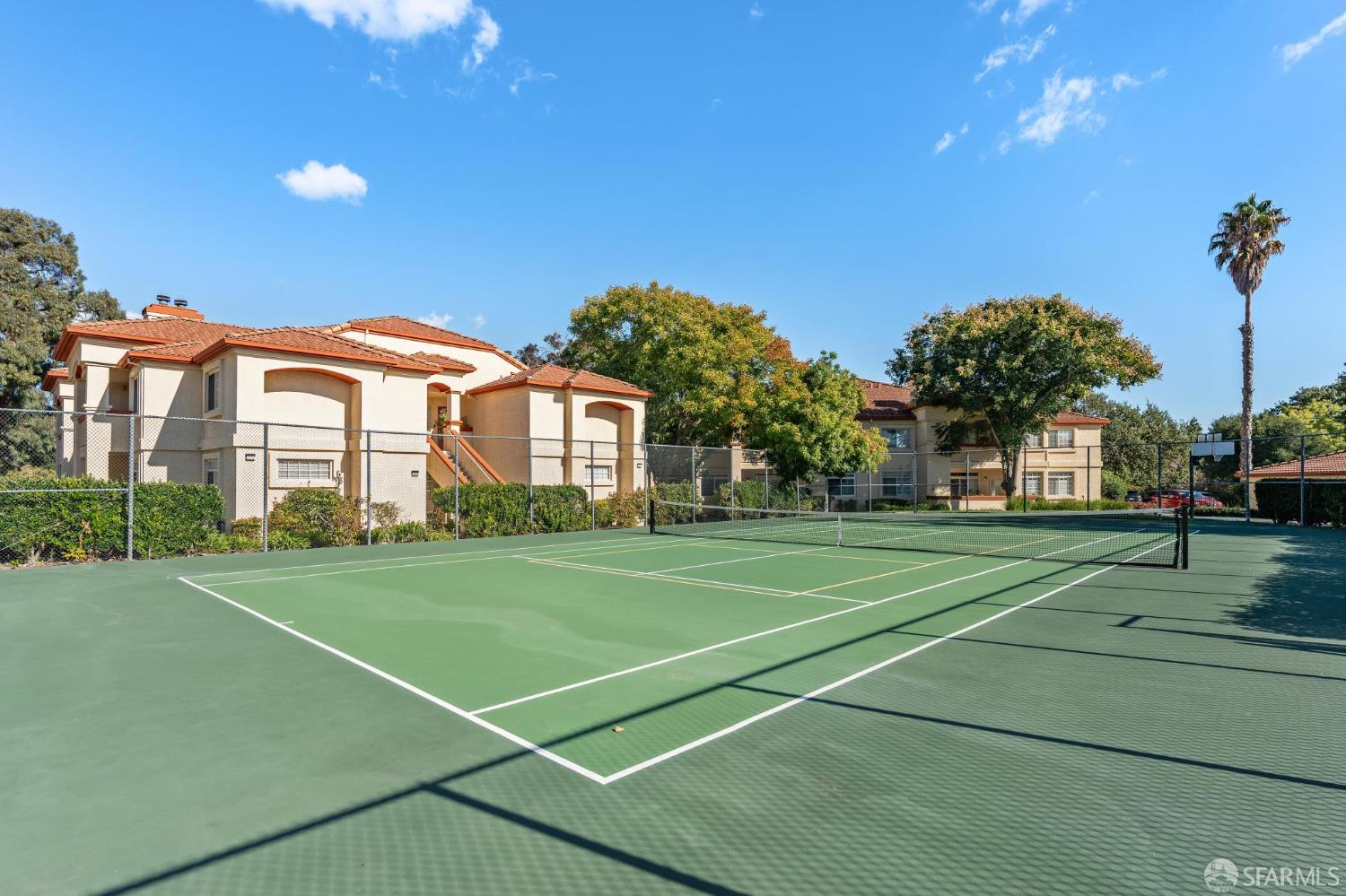 Detail Gallery Image 42 of 50 For 7063 Dublin Meadows St #H,  Dublin,  CA 94568 - 3 Beds | 2 Baths