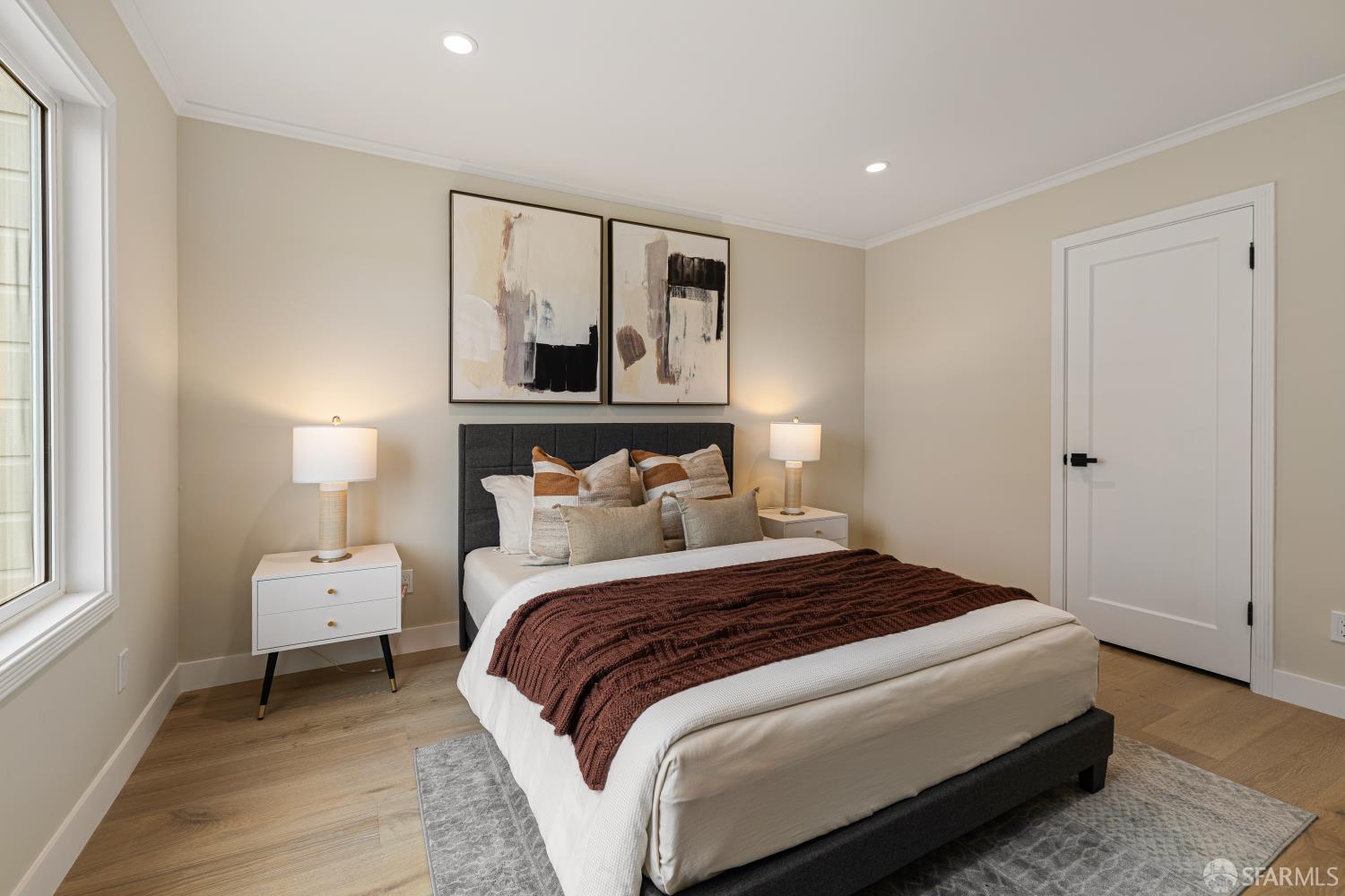 Detail Gallery Image 30 of 69 For 537 Russia Ave, San Francisco,  CA 94112 - 3 Beds | 2 Baths