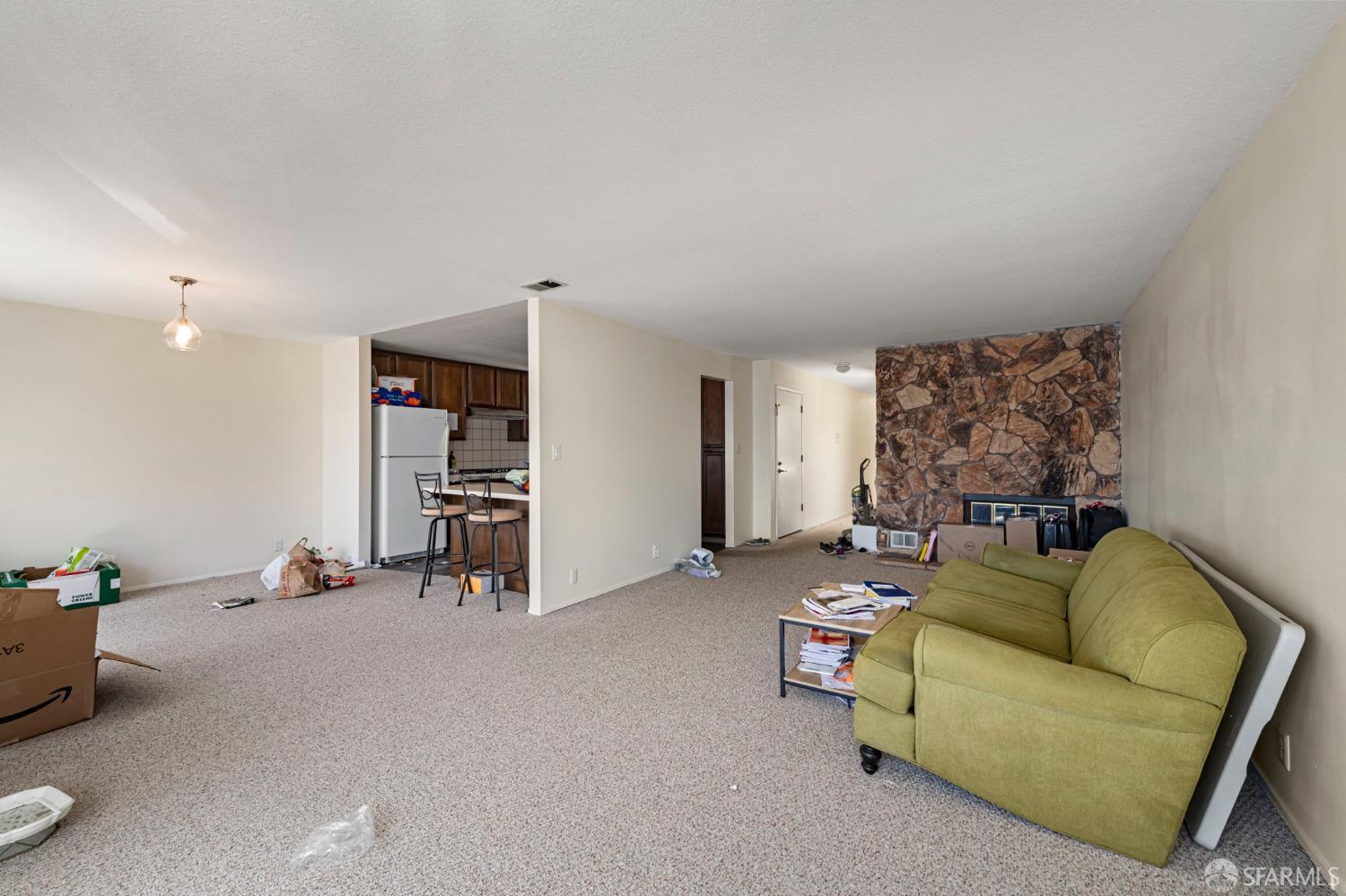 Detail Gallery Image 19 of 30 For 870 38th Ave, San Francisco,  CA 94121 - – Beds | – Baths