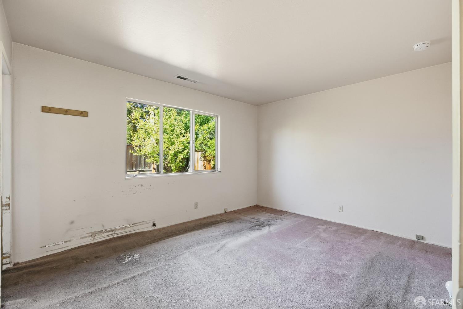 Detail Gallery Image 14 of 29 For 1957 Colusa Way, San Jose,  CA 95130 - 3 Beds | 2 Baths