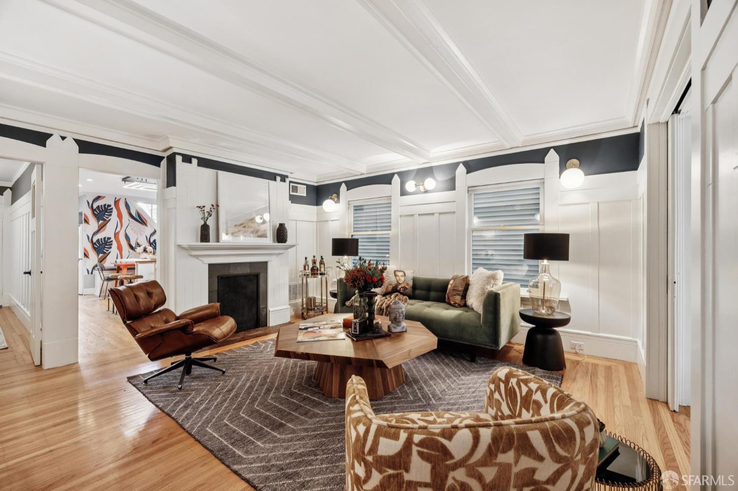 Photo #4: 425082183 Listing 