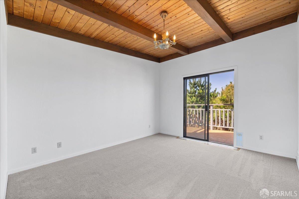 Detail Gallery Image 24 of 42 For 1735 28th Ave, San Francisco,  CA 94122 - 4 Beds | 2 Baths