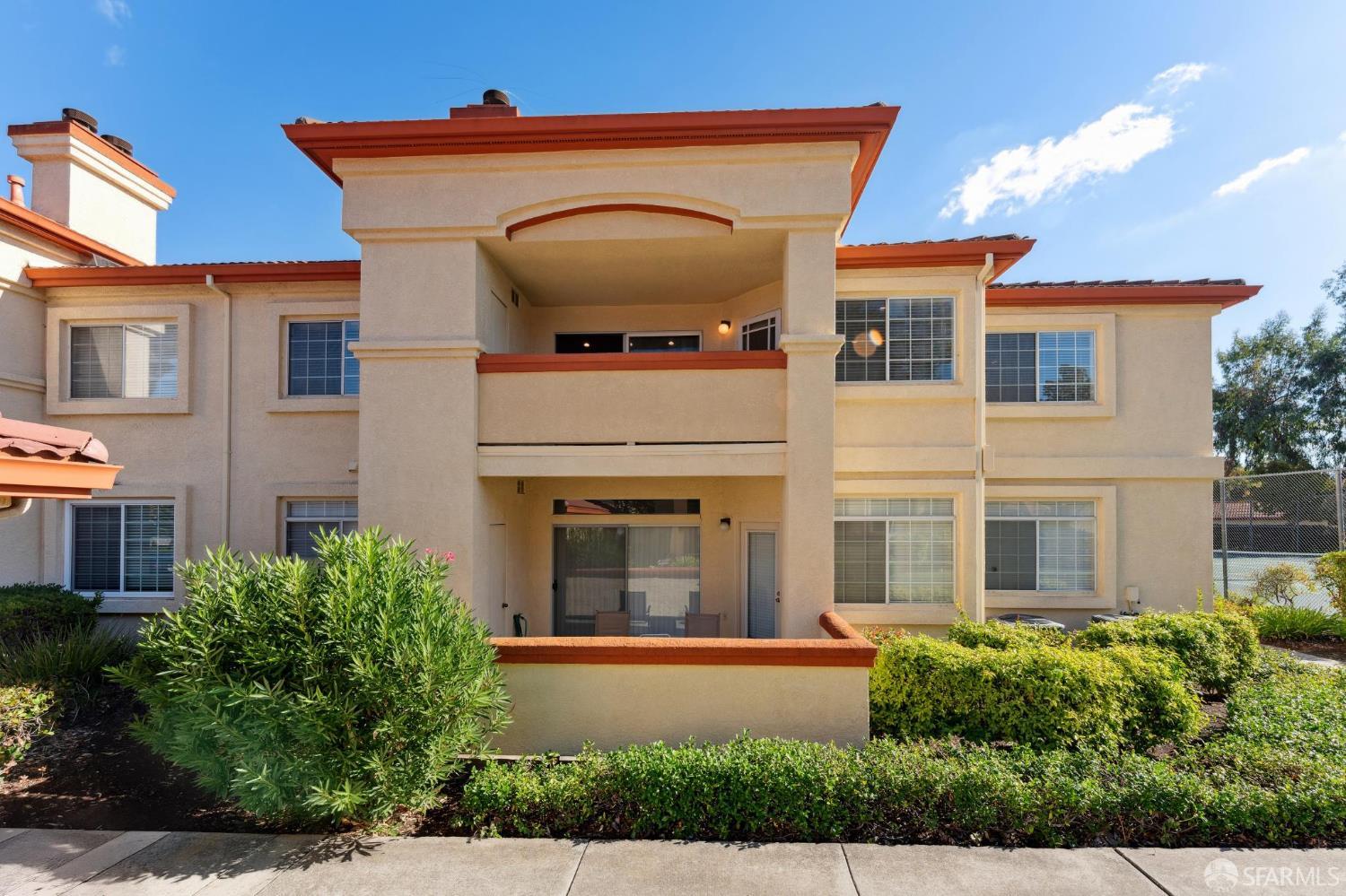 Detail Gallery Image 34 of 50 For 7063 Dublin Meadows St #H,  Dublin,  CA 94568 - 3 Beds | 2 Baths