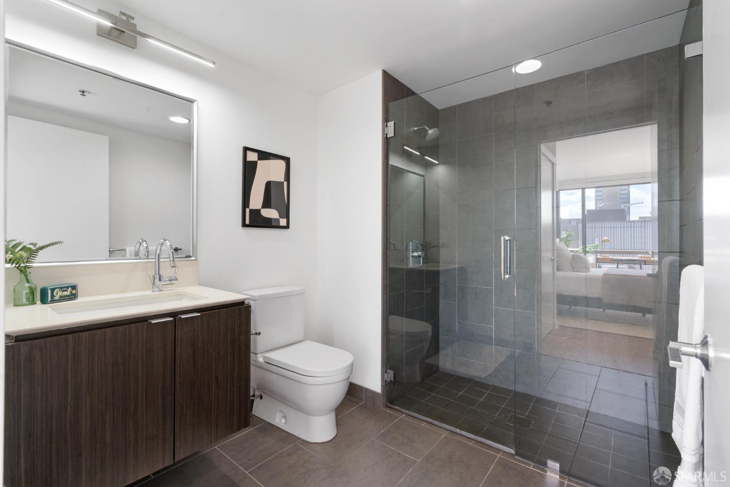 Photo #19: 425064186 Listing: Photo #19