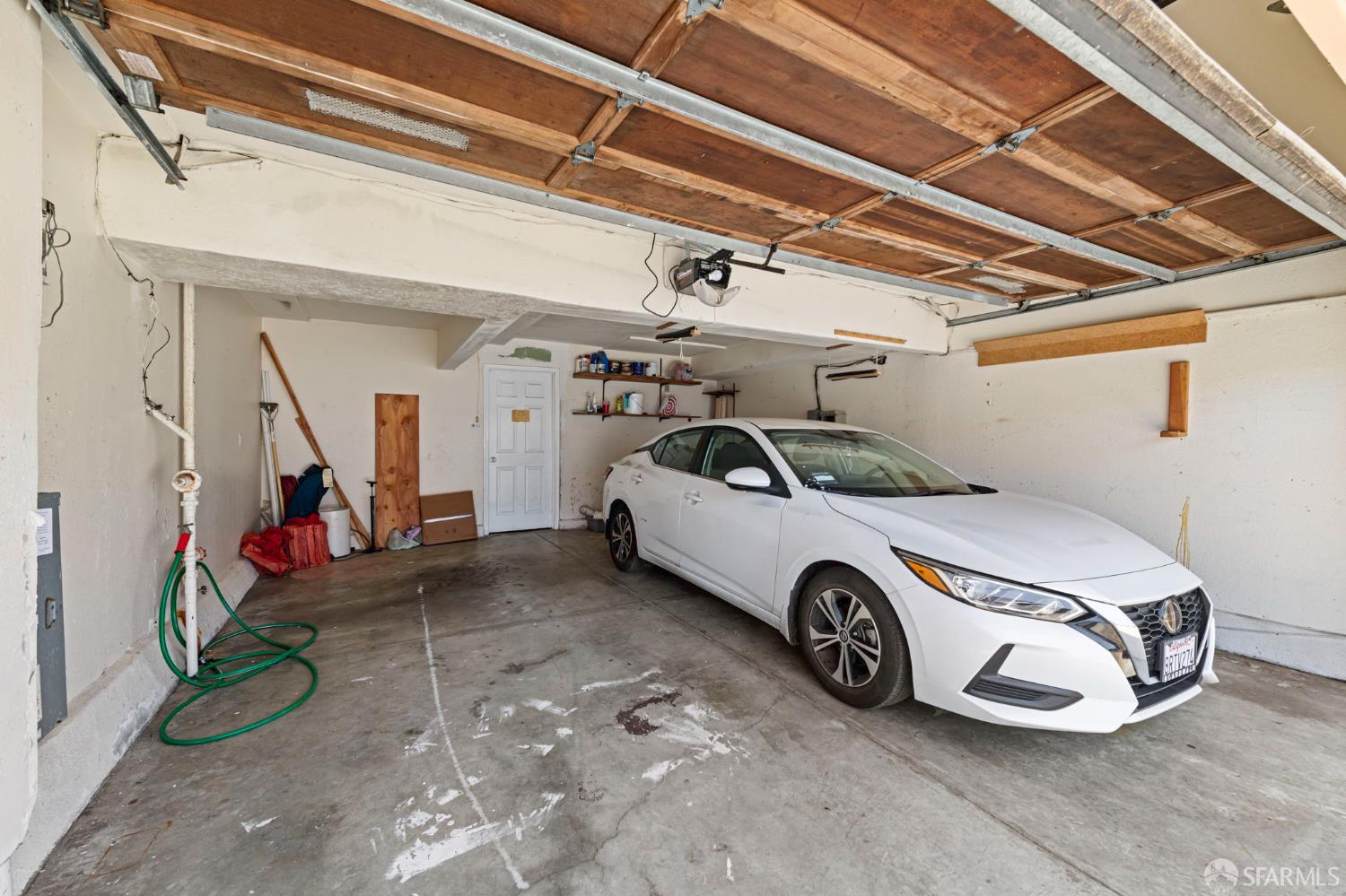 Detail Gallery Image 22 of 30 For 870 38th Ave, San Francisco,  CA 94121 - – Beds | – Baths