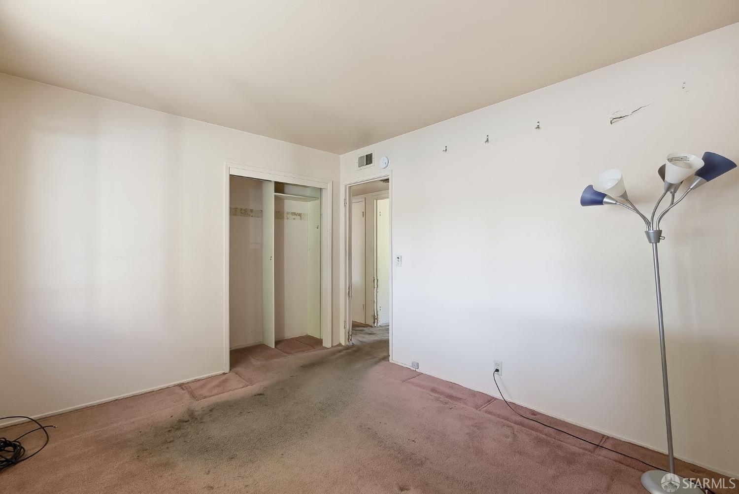 Detail Gallery Image 18 of 29 For 1957 Colusa Way, San Jose,  CA 95130 - 3 Beds | 2 Baths