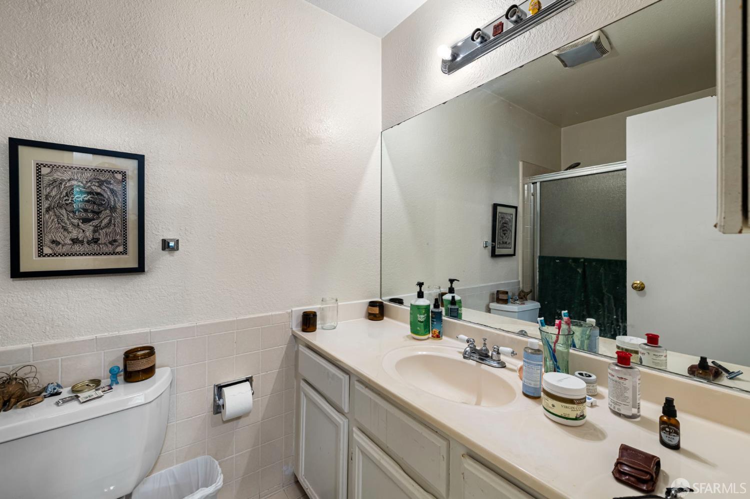 Detail Gallery Image 16 of 30 For 870 38th Ave, San Francisco,  CA 94121 - – Beds | – Baths