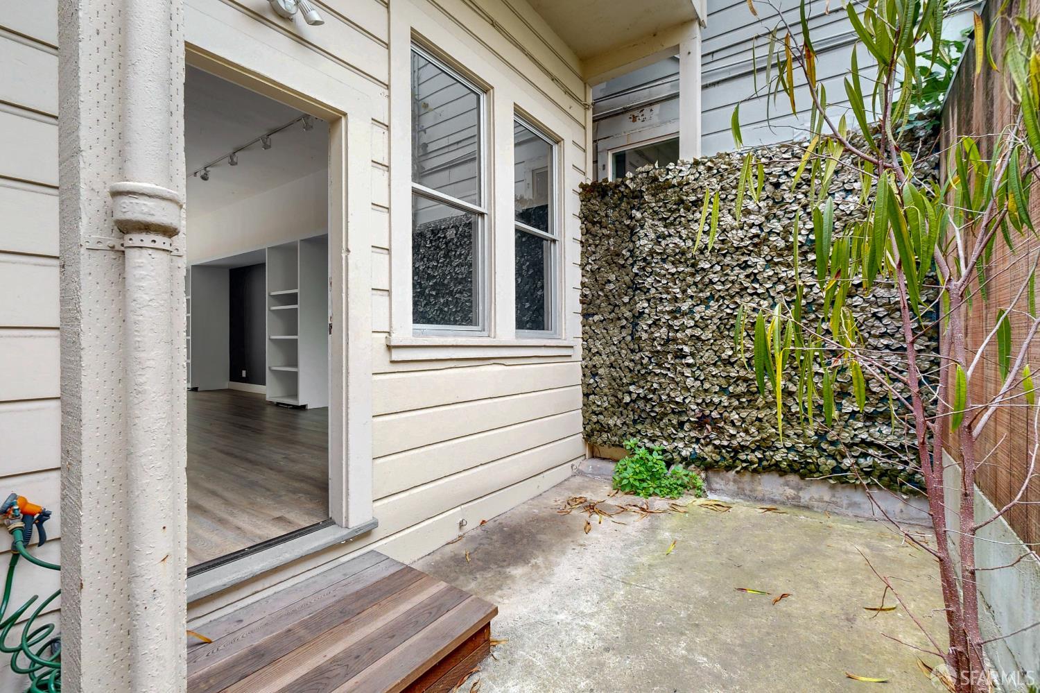 Detail Gallery Image 8 of 10 For 392 Dolores St #3618,  San Francisco,  CA 94110 - – Beds | – Baths