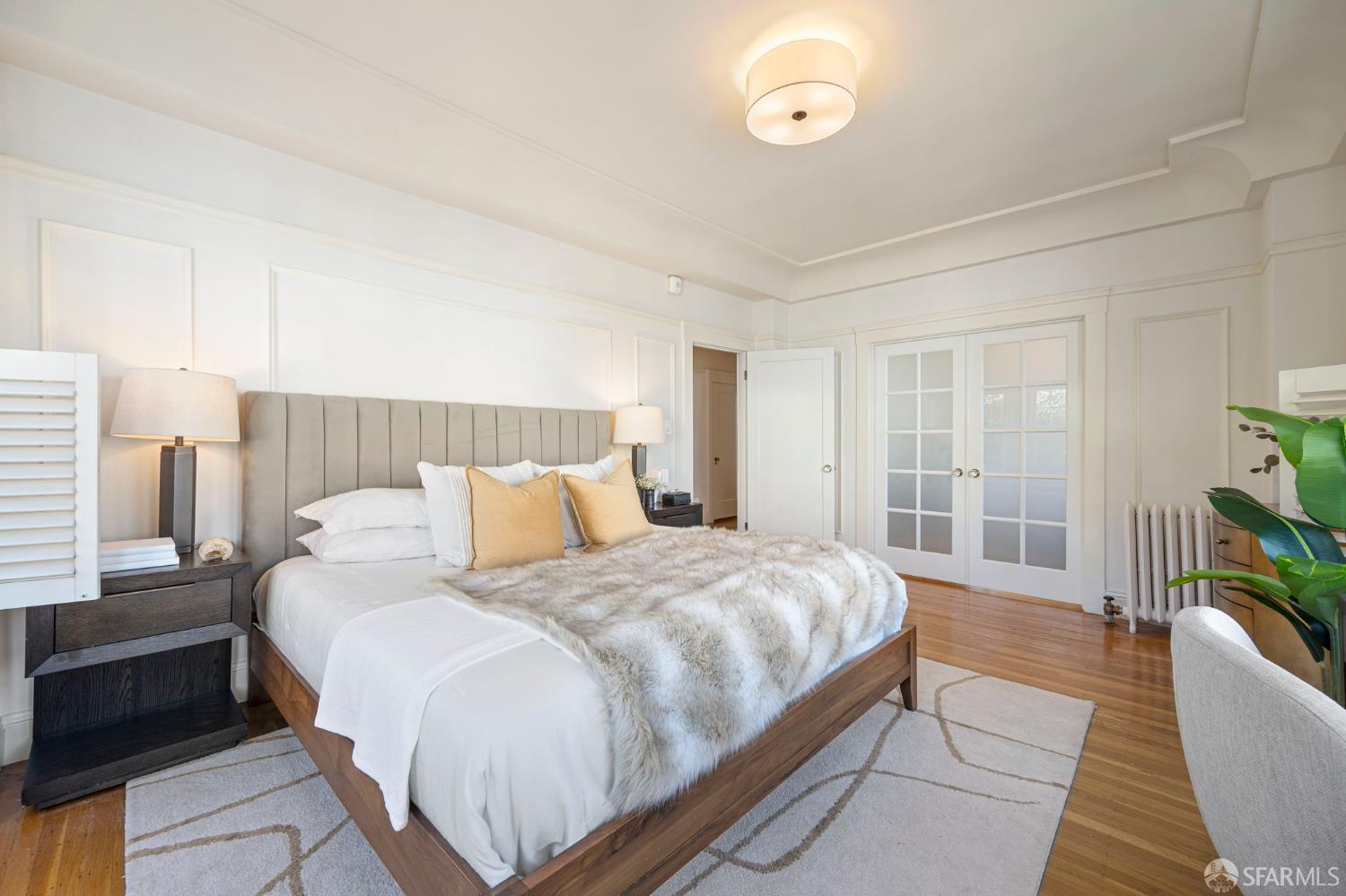 Detail Gallery Image 20 of 40 For 2363 Larkin St #34,  San Francisco,  CA 94109 - 2 Beds | 1 Baths