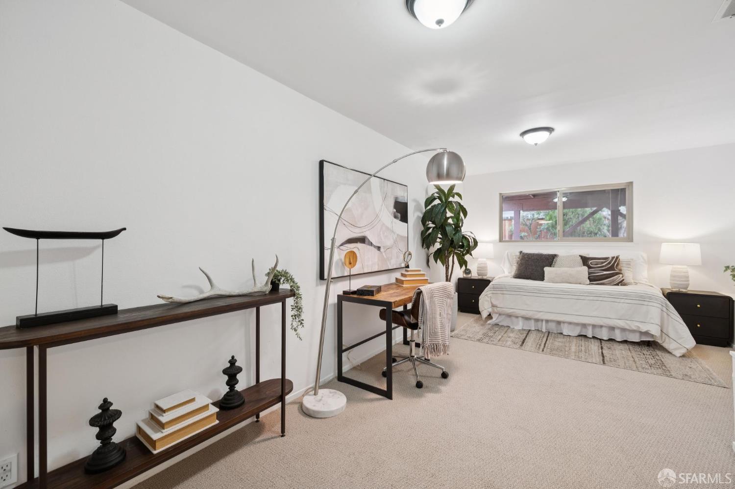 Detail Gallery Image 26 of 35 For 1 Cape Breton Ct, Pacifica,  CA 94044 - 4 Beds | 2 Baths