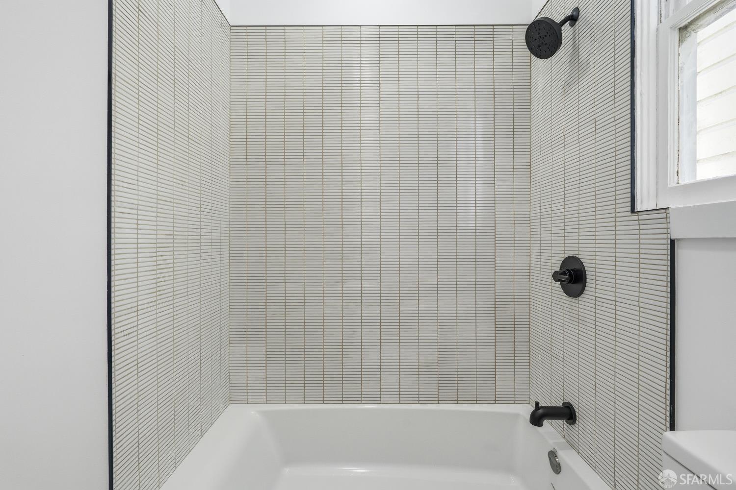 Detail Gallery Image 24 of 66 For 573 Connecticut St, San Francisco,  CA 94107 - – Beds | – Baths